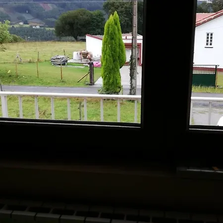 Casa Herbellas Chalet *