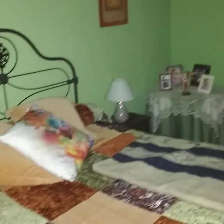 Casa Herbellas Chalet