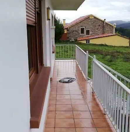 Casa Herbellas *