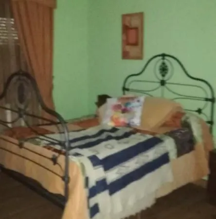Casa Herbellas Chalet Cedeira