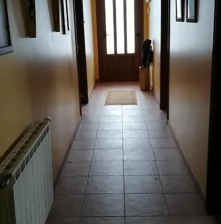 Casa Herbellas *