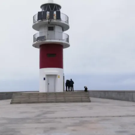 Casa Herbellas Dağ evi