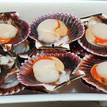 Dağ evi Casa Herbellas *