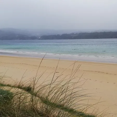 Chalet Casa Herbellas